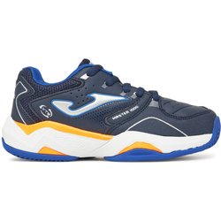 Tennisschuhe Joma Master 1000 Jr 2503 JMATS2503C Dunkelblau