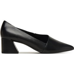 Pumps HÖGL Kristin 0-104513-01000 Schwarz