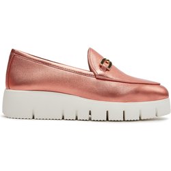 Slipper Unisa Famo 24 Lmt Orange