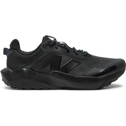 Laufschuhe New Balance Nitrel MTNTRLF6 Schwarz