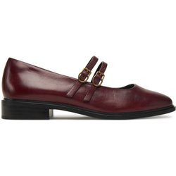 Ballerinas Tamaris 1-22131-45 Dunkelrot