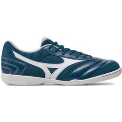 Fußballschuhe Mizuno Mrl Sala Club In Q1GA2403 Blau