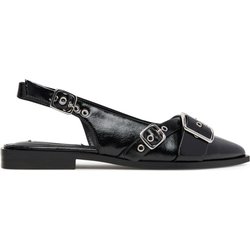Sandalen Steve Madden SM11003901 Schwarz