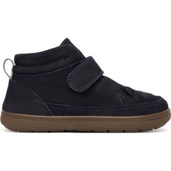 Schnürschuhe Primigi 8852233 S Dunkelblau