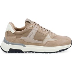 Sneakers Gant 31633015 Braun