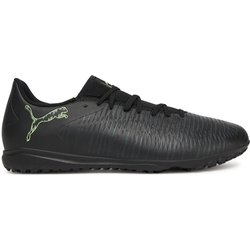 Fußballschuhe Puma Future 8 Play Tt 108605 02 Schwarz