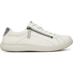 Sneakers Josef Seibel Megan 01 96301 Weiß