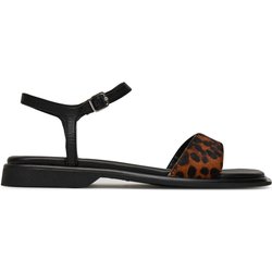 Sandalen Vagabond Shoemakers Izzy 5913-361-94 Braun