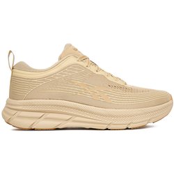 Laufschuhe Reebok CEO-ROAD STRIDER 100249492 Beige
