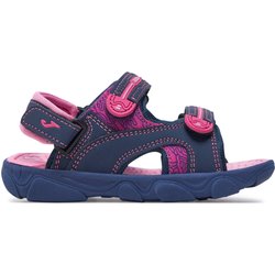 Sandalen Joma S.Ocean Jr 2443 SOCEJS2443V Dunkelblau