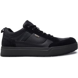 Sneakers Imac 6520581 Schwarz