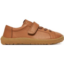 Halbschuhe Froddo G3130241-10 D Braun