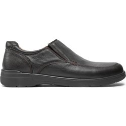 Halbschuhe Caprice 9-14600-43 Braun