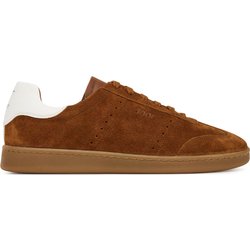 Sneakers JOOP! 4140008232 Dunkelblau