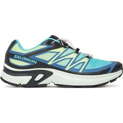 Sneakers Salomon Xt-Evr L47819300 Blau