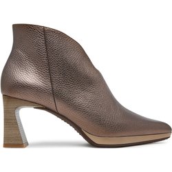 Stiefeletten Hispanitas HI254270 Braun