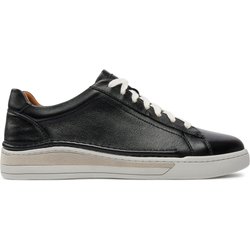 Sneakers Josef Seibel Cleve 02 13602 Schwarz