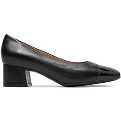 Pumps Caprice 9-22305-42 Schwarz