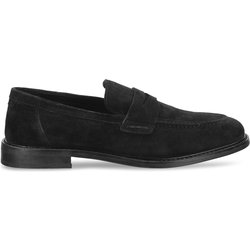 Slipper Gant 31673115 Schwarz