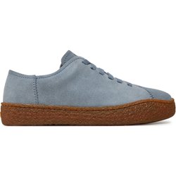 Sneakers Camper Peu Terreno K201585-011 Grau