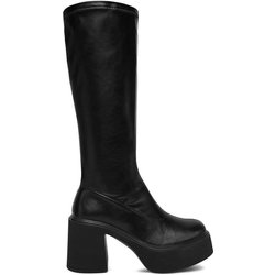 Stiefel DeeZee CEO-XT12345 Schwarz