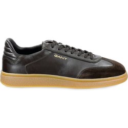Sneakers Gant 31631008 Braun