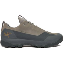 Trekkingschuhe Arc'teryx Konseal Gtx X000009833 Grau