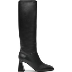 Stiefel Pollini SA26027C1LTD0000 Schwarz