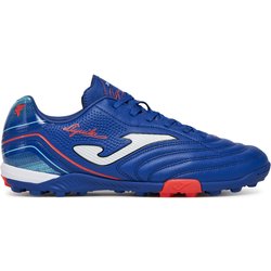Fußballschuhe Joma Aguila 2504 AGUS2504TF Blau