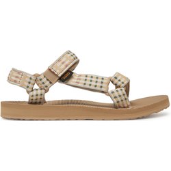 Sandalen Teva Original Universal 1003987 Beige