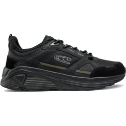 Sneakers O'Neill Hayduke Men Low 90223028.11A Schwarz