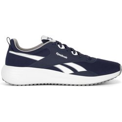 Laufschuhe Reebok Lite Plus 4 100204958 Dunkelblau