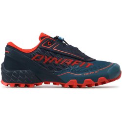Laufschuhe Dynafit Feline Sl 64053 Dunkelblau