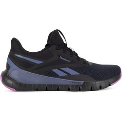Hallenschuhe Reebok REEBOK FLEX TRAINER 100210154 Schwarz