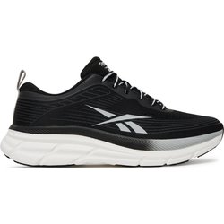 Laufschuhe Reebok ROAD STRIDER 100233959 Schwarz