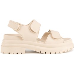 Sandalen Badura AMAR-LS6188-01 Beige