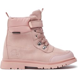 Schnürschuhe Mayoral 46507 Rosa