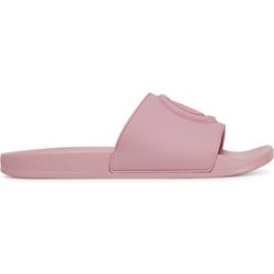 Pantoletten Just Cavalli 78RA3SZ4 Rosa