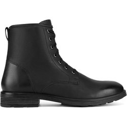Schnürschuhe Lasocki PACINO-24 MB Schwarz