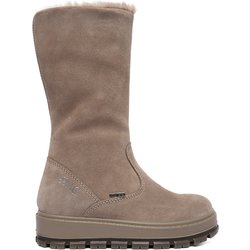 Stiefel Primigi GORE-TEX 8879611 M Grau