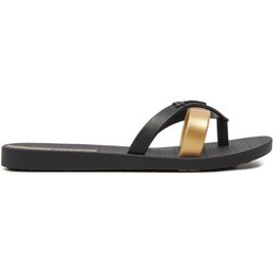 Zehentrenner Ipanema 83543 Schwarz