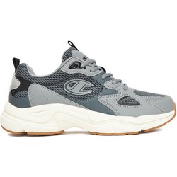Sneakers Champion WB-COUNTESS EVOLVE S11786-ES011 Grau