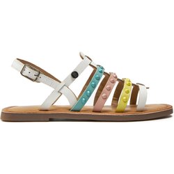 Sandalen Gioseppo Beynac 71223-P1 Bunt