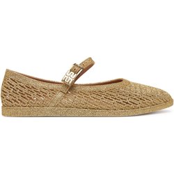 Ballerinas Melissa Harper 37108 Beige