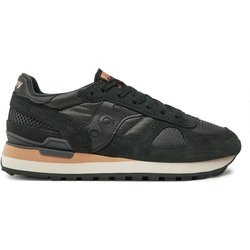 Sneakers Saucony Shadow Original S1108 882 Schwarz