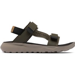 Sandalen Columbia Peakfreak Roam™ Sandal 2108771 Grün