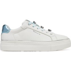 Sneakers Tamaris 1-23751-44 Weiß
