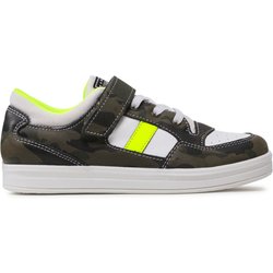 Sneakers Primigi 3877622 S Khakifarben
