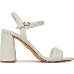 Sandalen Steve Madden Mareena SM11003691 Weiß