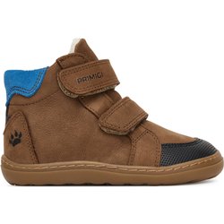 Schnürschuhe Primigi 8912200 M Braun